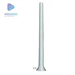 فنر خم کن لوله مسی روکار برند KAMTECH