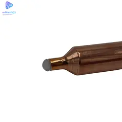 فیلتر درایر 15 گرمی جوشی
