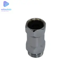 فیلتر مگنتی ورودی آب ظرفشویی و لباسشویی