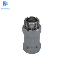 فیلتر مگنتی ورودی آب ظرفشویی و لباسشویی