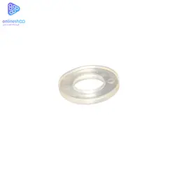 کارتریج کامل فیلتر پلی فسفات