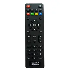 کنترل استار X سوپرمکس 9200