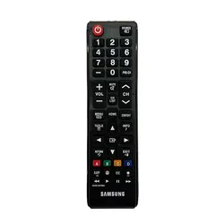 کنترل تلویزیون سامسونگ مدل AA59-00786A