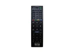 کنترل تلویزیون سونی SONY مدل D054