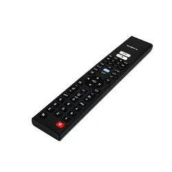 کنترل تلویزیون هوشمند ایکس ویژن XVISION