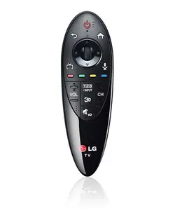 کنترل جادویی تلویزیون هوشمند LG مدل AN-MR500 های کپی