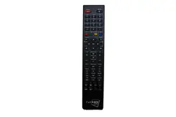 کنترل گیرنده دیجیتال آی کلاس iCLASS9797