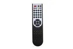 کنترل گیرنده دیجیتال استار ست STARSAT مدل X97