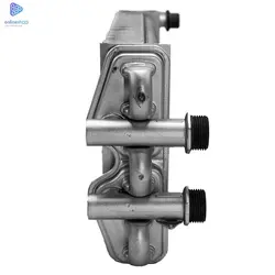 مبدل اصلی پکیج ایساتیس نیو استار