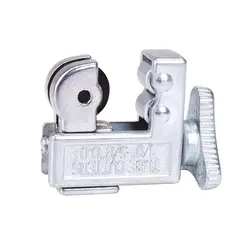 لوله بر مینی مدل CT-127