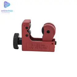 لوله بر مینی مدل CT-128