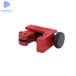 لوله بر مینی مدل CT-128