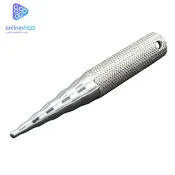 گشاد کن ضربه ای مدل 96