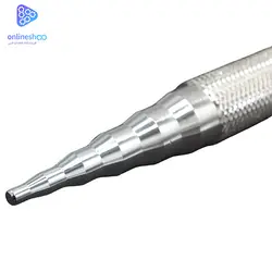 گشاد کن ضربه ای مدل 96