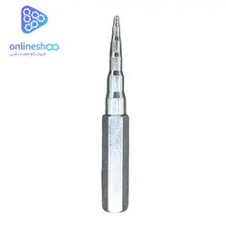 گشاد کن ضربه ای مدل CT-95