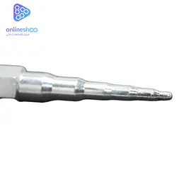 گشاد کن ضربه ای مدل CT-95