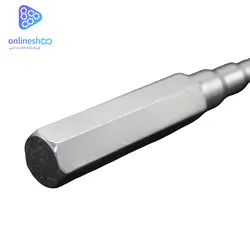 گشاد کن ضربه ای مدل CT-95