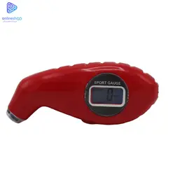 گیج باد دیجیتال DIGITAL GAUGE