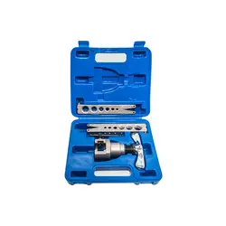 لاله کن VALUE مدل VFT-808MI