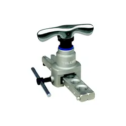 لاله کن VALUE مدل VFT-808MI