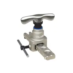 لاله کن VALUE مدل VFT-808-IN