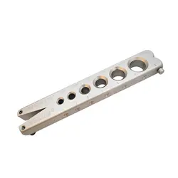 لاله کن VALUE مدل VFT-808-IN