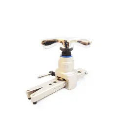 لاله کن VALUE مدل VFT-808-IN