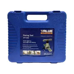 لاله کن VALUE مدل VFT808-MIS