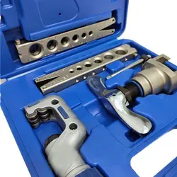 لاله کن VALUE مدل VFT808-MIS