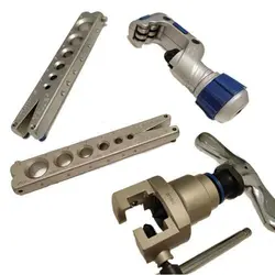 لاله کن VALUE مدل VFT808-MIS