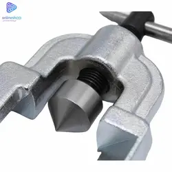 لاله کن دستی برند P&amp;M مدل 195