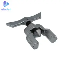 لاله کن دیافراگمی برند SIGMA سایز mm4-19