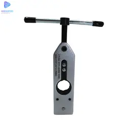 لاله کن دیافراگمی برند SIGMA سایز mm4-19