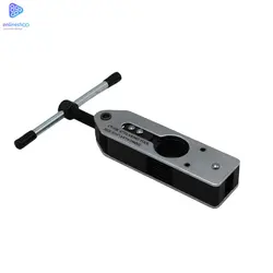 لاله کن دیافراگمی برند SIGMA سایز mm4-19