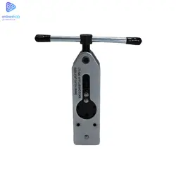 لاله کن دیافراگمی برند SIGMA سایز mm4-19