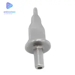 لاله کن و گشاد کن دریلی بسته 4 عددی