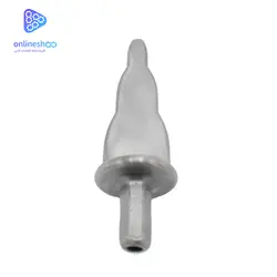 لاله کن و گشاد کن دریلی بسته 4 عددی