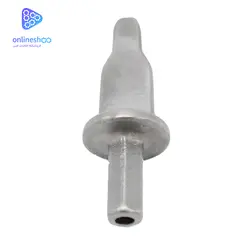 لاله کن و گشاد کن دریلی بسته 4 عددی