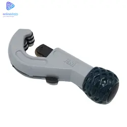 لوله بر P&amp;M مدل 170