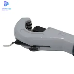 لوله بر P&amp;M مدل 170