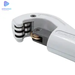 لوله بر P&amp;M مدل 170