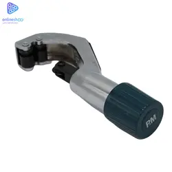لوله بر P&amp;M مدل 312
