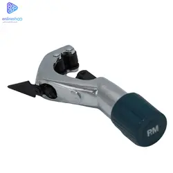 لوله بر P&amp;M مدل 312