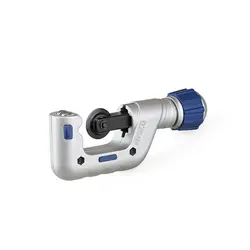 لوله بر VALUE مدل VTC-42