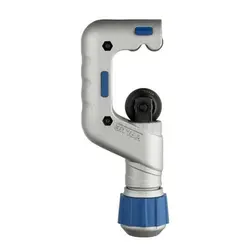 لوله بر VALUE مدل VTC-42