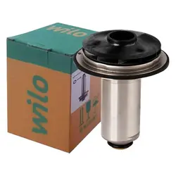 مجموعه 10 عددی روتور پمپ ویلو WILO