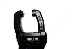 مجموعه 5 عددی کلمپ مولتی متر VALUE VMC-1