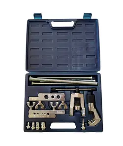 مجموعه ابزار پرچ کن وقیف کن مدل LY-828