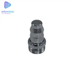 مجموعه ابزار لاله کن و قیف کن P&amp;M مدل 278L