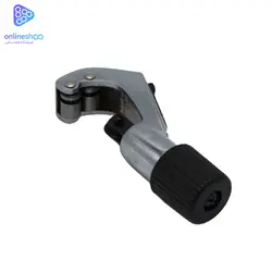 مجموعه ابزار لاله کن و قیف کن P&amp;M مدل 278L